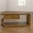 Acton Solid Wood Coffee Table with Storage