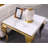 Arazia End Table Set