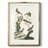 Haliyah -Gallery Wrapped Canvas-1370684119-1370684116