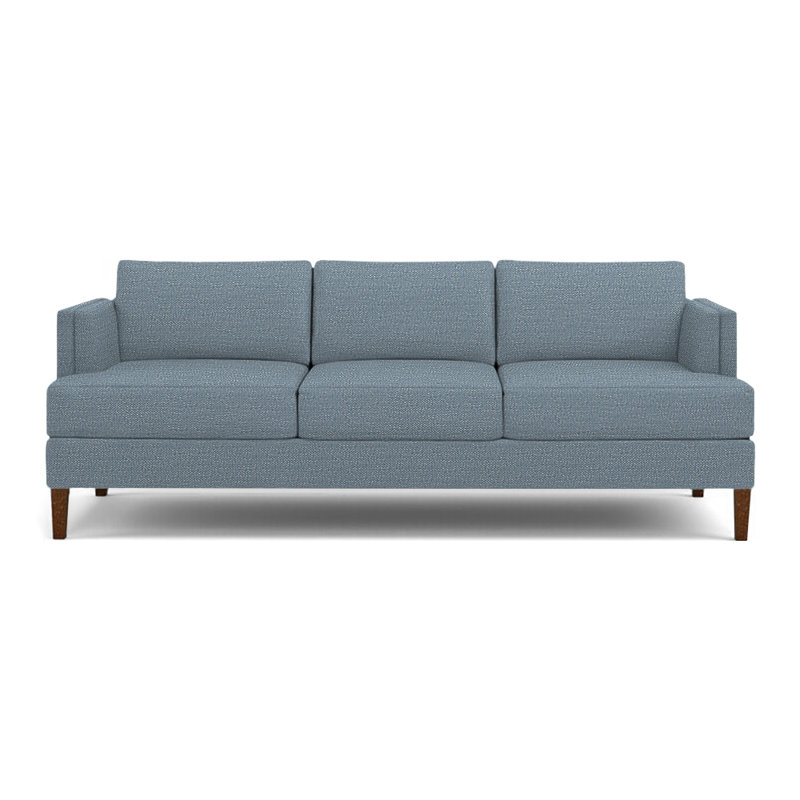 Surrey Hills Sofa, Perigold Page Harbour