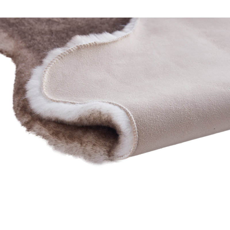 Okabena Indoor Rug