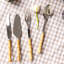 Panda 4 - Piece Hostess Set