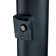 Quik-Change Photocell Timer