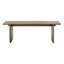 Nova Dining Room Table