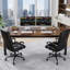 Rectangle Workspace Desk,Executive Desk,Computer Desk-249777448-249777452