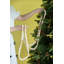Fausse guirlande-29619061-38863669