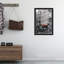 Cadre pour photo simple Roseville-1873877339