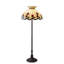 Kilkenny Floor Lamp