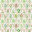 Rpc Hawthorne Multi Linen