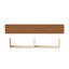 Wood Floating Shelf-620044573
