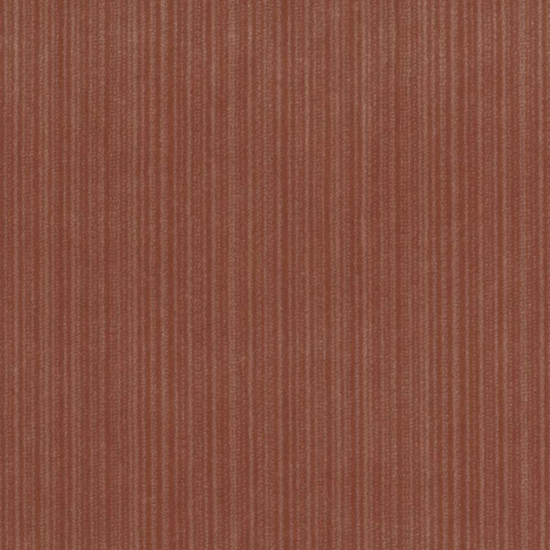 Tissu velours encyclopédique IV, Fleur
