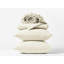 Ensemble de draps en flanelle Cloud Cloud-57861871-57861869