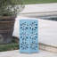 table de bout Crepeau-1581604191-1591741823-1604815663