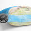 Square Cushion-62689964-62689967