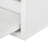 Writing Desk