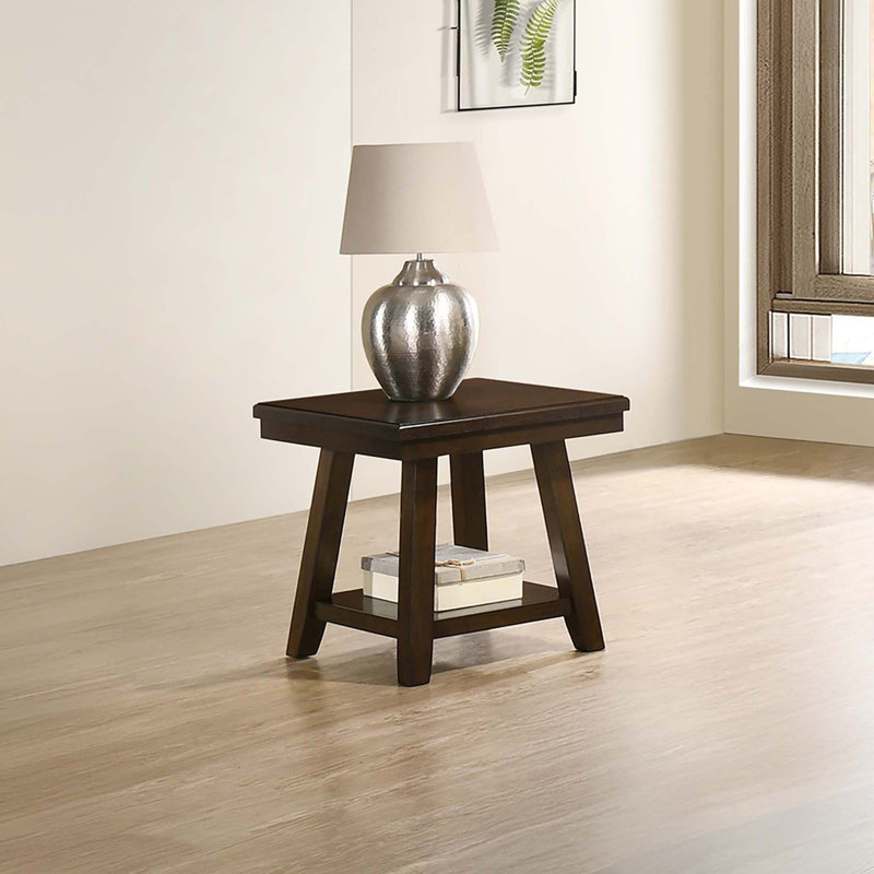 Table de bout Modern 1pc