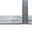 Tapis lavable Bungalow Bungalow-526444550