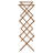Bamboo Foldable Accordion Drying Rack