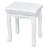 Webrook Vanity-1111864768