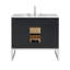 Markham 36'' W Single Vanity-1092556491-1109214003-1110553524