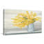Golden Fall Cuttings Crop-88069254