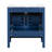 30 Inch Bathroom Vanity With Single Sink-604419347-604419344
