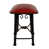 Bar Stool (30" Seat Height) selected