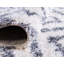 Tapis oriental à losanges Cynithia-1149115623