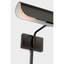 Hull Dimmable Picture Light-1171855104-1171855108