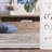 Lunara 314 Performance Oriental Rug-1550957089