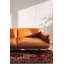 Tapis rectangulaire unique de 3 pi 9 po x 6 pi 9 po Dshawn
