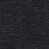 Black selected