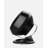 560 Whole Room Air Circulator Fan-22593337