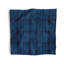 Ensemble de serviettes 4 pièces Viet pool-1672068982