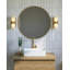 Lucian 2 - Light Bath Bar-77452326