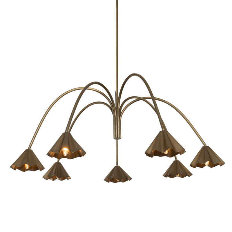 Amabella Chandelier