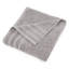 Drap 100% coton de qualité égyptienne Martex-981357145