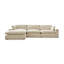 Canapé modulaire Elyza-87462804-82260085