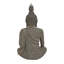 Statue de bouddha Keil