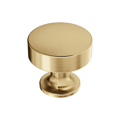 Everett Cabinet Knob