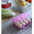 Burwell Food Storage Container-28127991