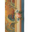 Hand-Knotted High-Quality Area Rug