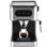 Daewoo Espresso Machine