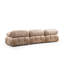 Stavoren Sofa-28973483