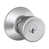Satin Chrome is out of stock