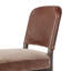 Ryver Dining Chair-Dulane Mahogany-1162492802