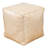 Wolfforth Upholstered Ottoman-1677644231