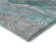 Premium Machine Washable Slesnick AMF1681 Abstract Rug