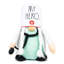 Gnome de Deirore My Hero