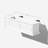 Abram Railing Planter-55822537-58169450
